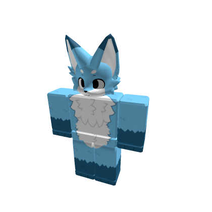 rry