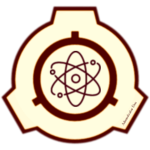 [SCPF] Scientific Department
