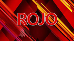 Rojitos <3