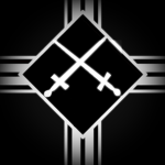 The Grand Army of the Zeinish Imperium
