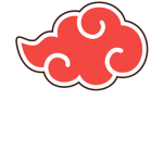 Äkatsuki
