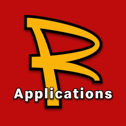 Application Center