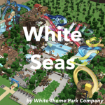 White Seas