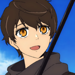 takashi :D