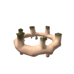 Roblox entity thumbnail