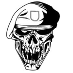 The Raiders Of Roblox's Forces