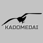 Kamomedai (UVL)