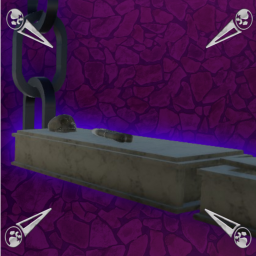 DarkAge Catacombs