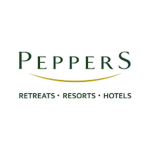 Peppers Hotel