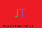 Jeff Transport (Matthew Railways)