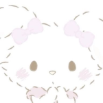 shortcαke ୨୧