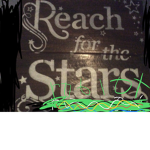 Reach for the stars Roblox
