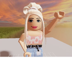 Yesica Gaming
