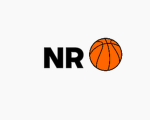 National ROBLOX Official