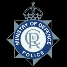 ukbrx MoDP Donations