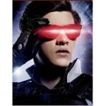 DonationsBeam