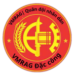 (PSOFVNPeoples' Special Operation Force of Vietnam
