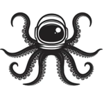 Olfactory Octopi