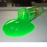 Goo games