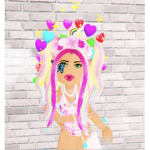 AB1G4lLS