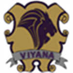 Kingdom of Viyana