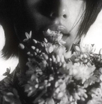 ~flowergarden~