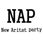New Artist Party [NAP]