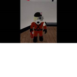 this group will be given robux