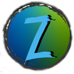 Official Fan Group For Zevrog