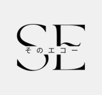 そのエコー