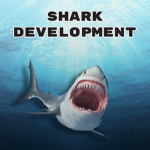 Shark development group (SDG)