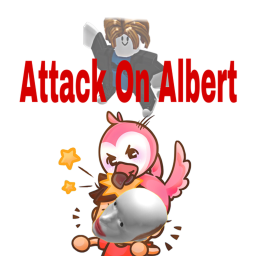 Attack On Stuart