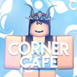 Corner Bakery V1 [W.I.P]