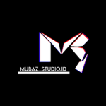 Mubaz_Studio.ID
