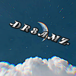-D R 3 A M Z-