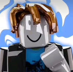 mm2Sea's Roblox Club