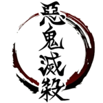 ArenaiSamurai