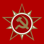 Robloxian Union of Soviet Republics