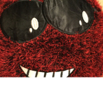 CringleysFansOutHereGroup