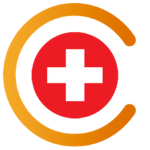 Cheem Medical Department