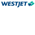 WestJet |WJ|