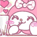 UwU UwU UwU UwU UwU UwU UwU UwU UwU UwU UwU
