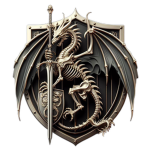The Band of Nine ‌ ‍ ‎ ‏ ‌ ‍ ‎ ‏ ‌ ‍ ‎ ‏ ‌ ‍ ‎ ‏
