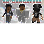 ~$ angles Productions