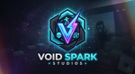 Void Spark Studios