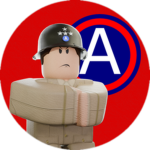 {USAR} 3rd Army