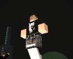 Buildernoob’s game studio