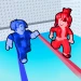 Team Color Switch Obby! icon