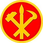 | WPK