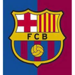 Equipo del Futbol Callejero